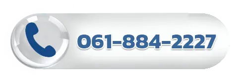 เบอร์โทร 061-884-2227 สำหรับติดต่อ Thai Euro PEB