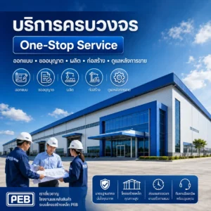 25ce983c 0924 4c8e 8727 c0f62bccbeb4 - Thai Euro PEB