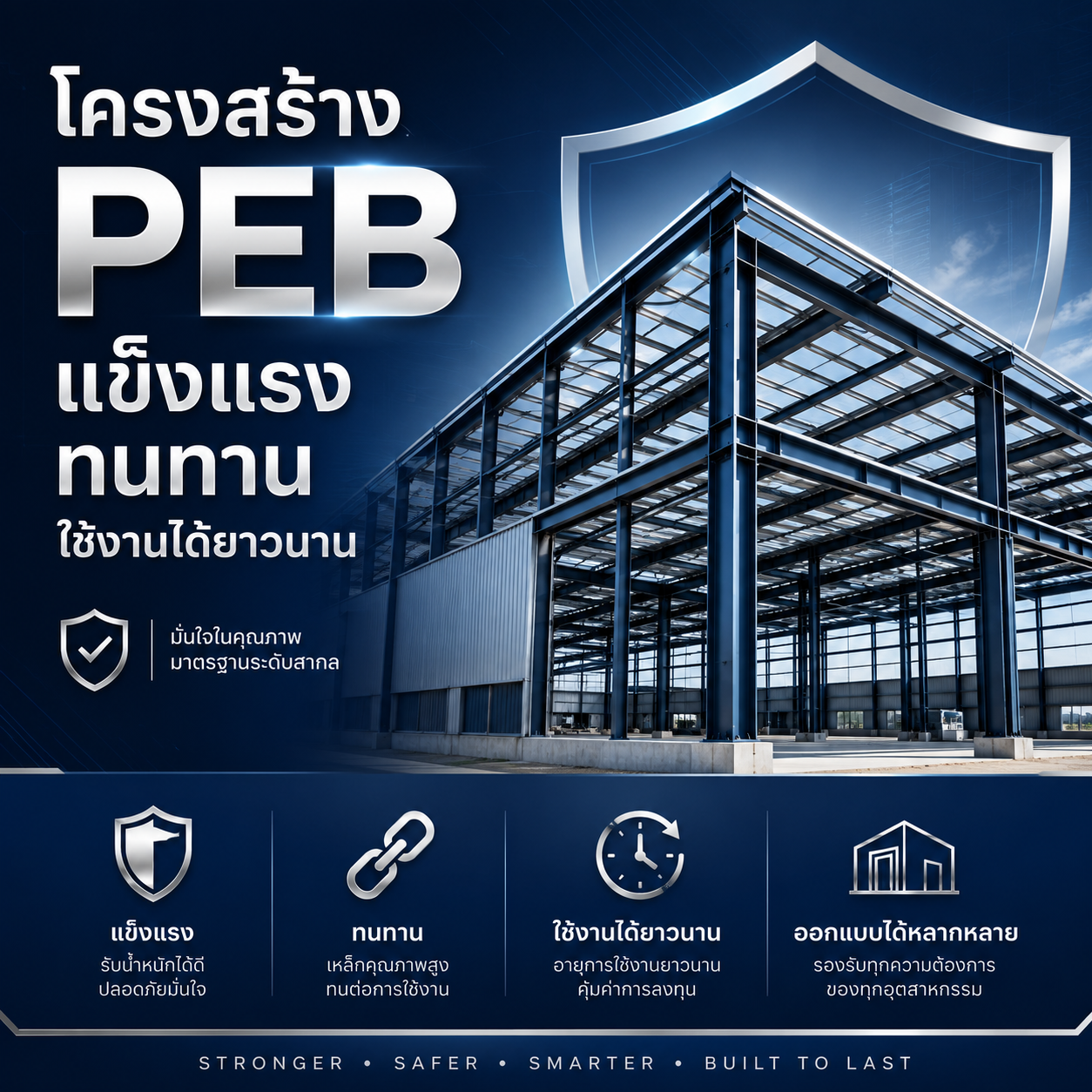 c04ae7b6 a37c 4795 874e d84b336ed744 - Thai Euro PEB