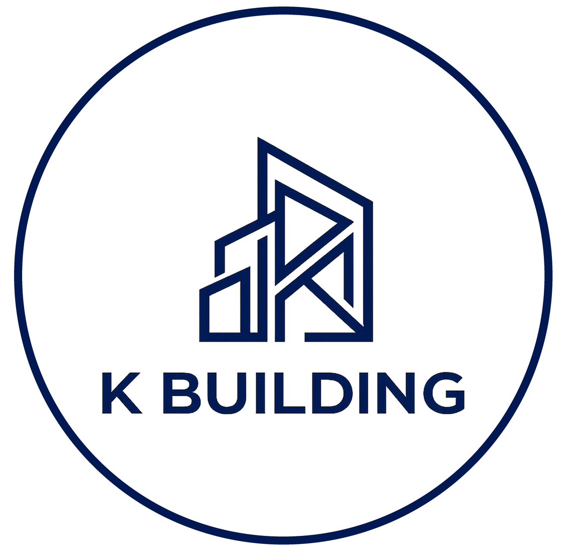 K-BUILDING-logo