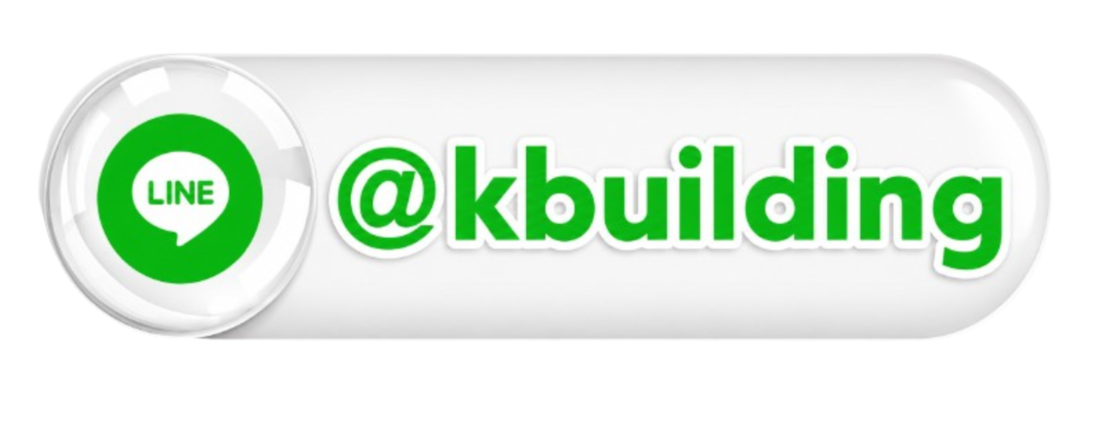 line kbuilding - Thai Euro PEB